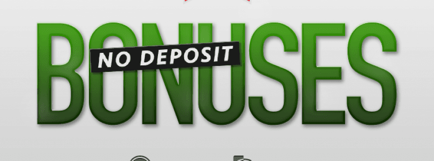 mobile casino no deposit bonus