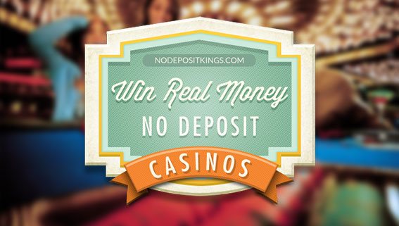 Free Bingo Win Real Cash and No Deposit