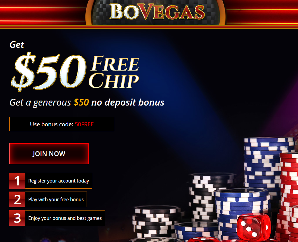 Prime Slots Bonus Code