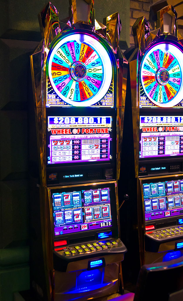 Wink Slots - 30 Free Spins No Deposit Needed - Top Slots Experts