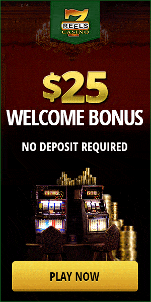 Free Bonus Casino No Deposit