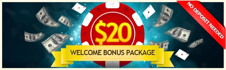 Uk No Deposit Bonus