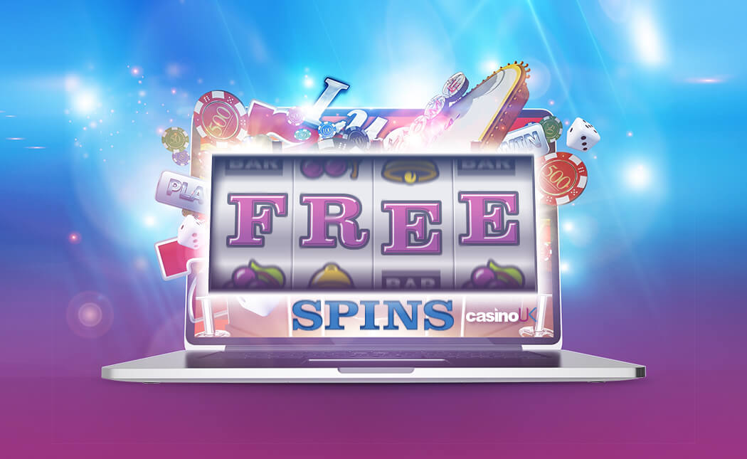 Casino Online UK