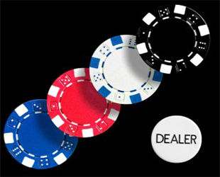 Deal or No Deal Casino Game