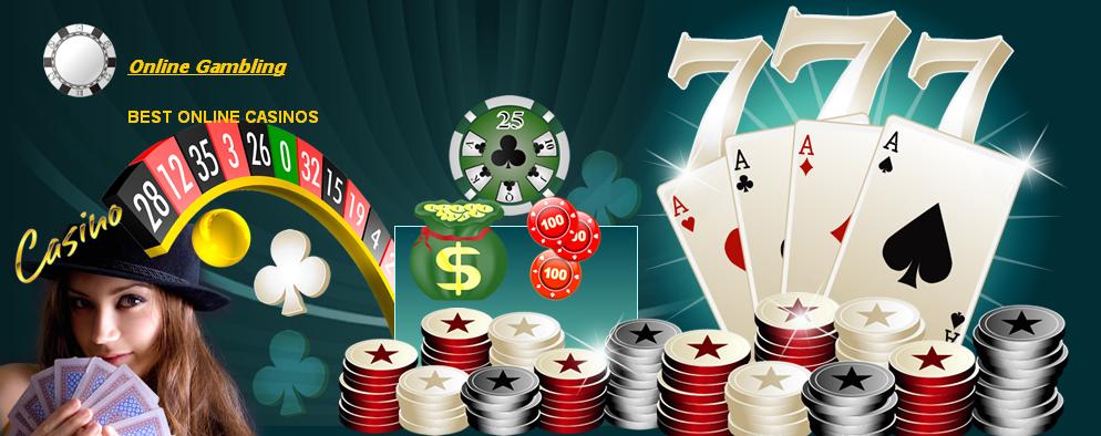 Free Bonus Casino