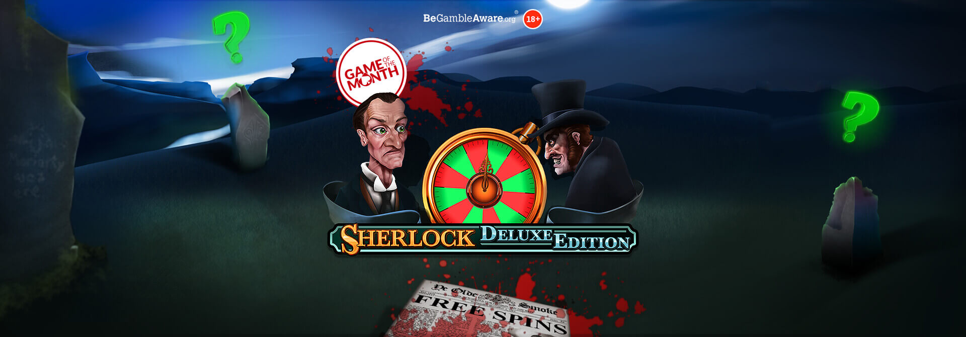 Pocketwin Slots Login