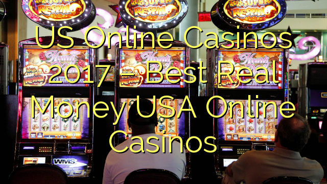 Where Is The Best ONLINE CASINO GAMING?