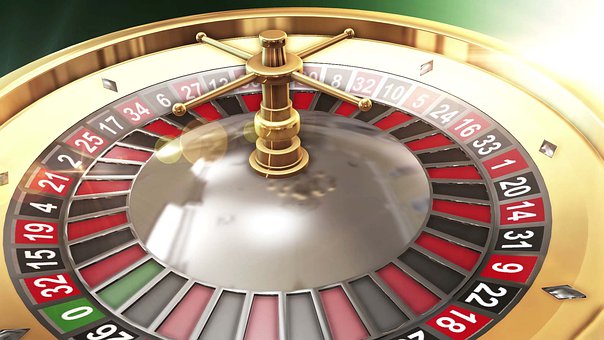 5 Free Mobile Casino