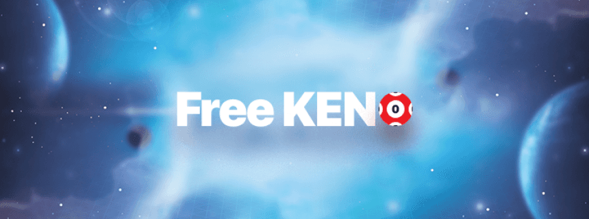 Tutan Keno - Play for Free Online with No Downloads