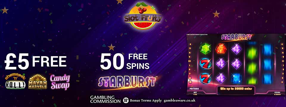 UK Top Mobile Casinos