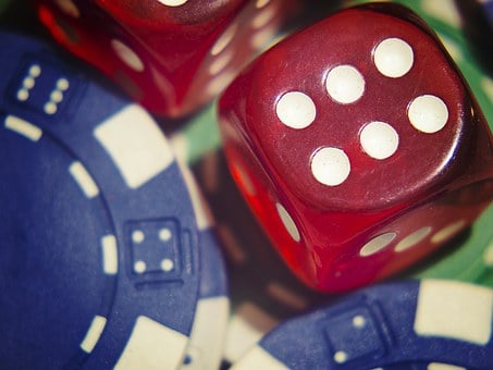 Where Is The Best ONLINE CASINO GAMING?