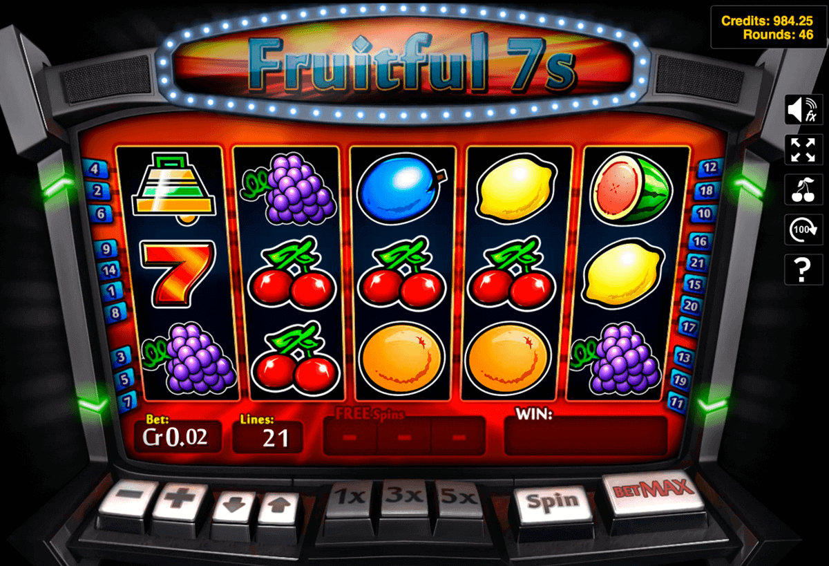 mobile roulette sms billing casino