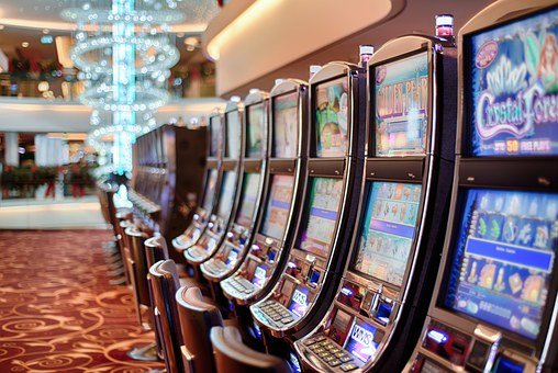 Desert Nights Casino No Deposit Bonus Codes 2022