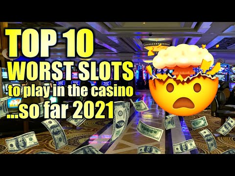 5 Free Mobile Casino