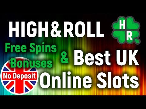 Free Bonus No Deposit Casino