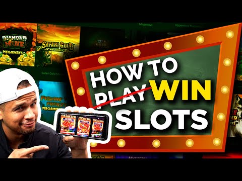 Uk Mobile Casino