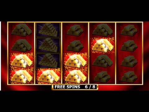 Pocketwin 250 Free Spins