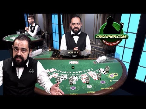 Casino UK Online