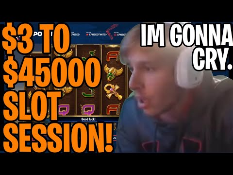 UK Mobile Slots