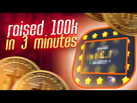 Casino Bonus No Deposit