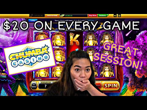 Can I Win Real Money Playing Online Slots?