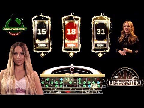 Casino No Deposit Free Bonus