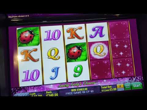 Casino Mobile UK