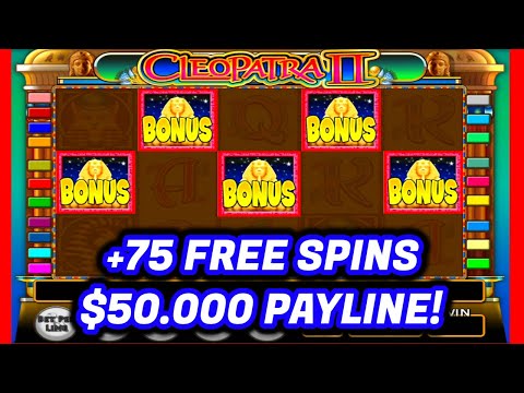 Casino With Free Bonus