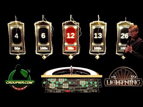 Free Casino No Deposit Bonus