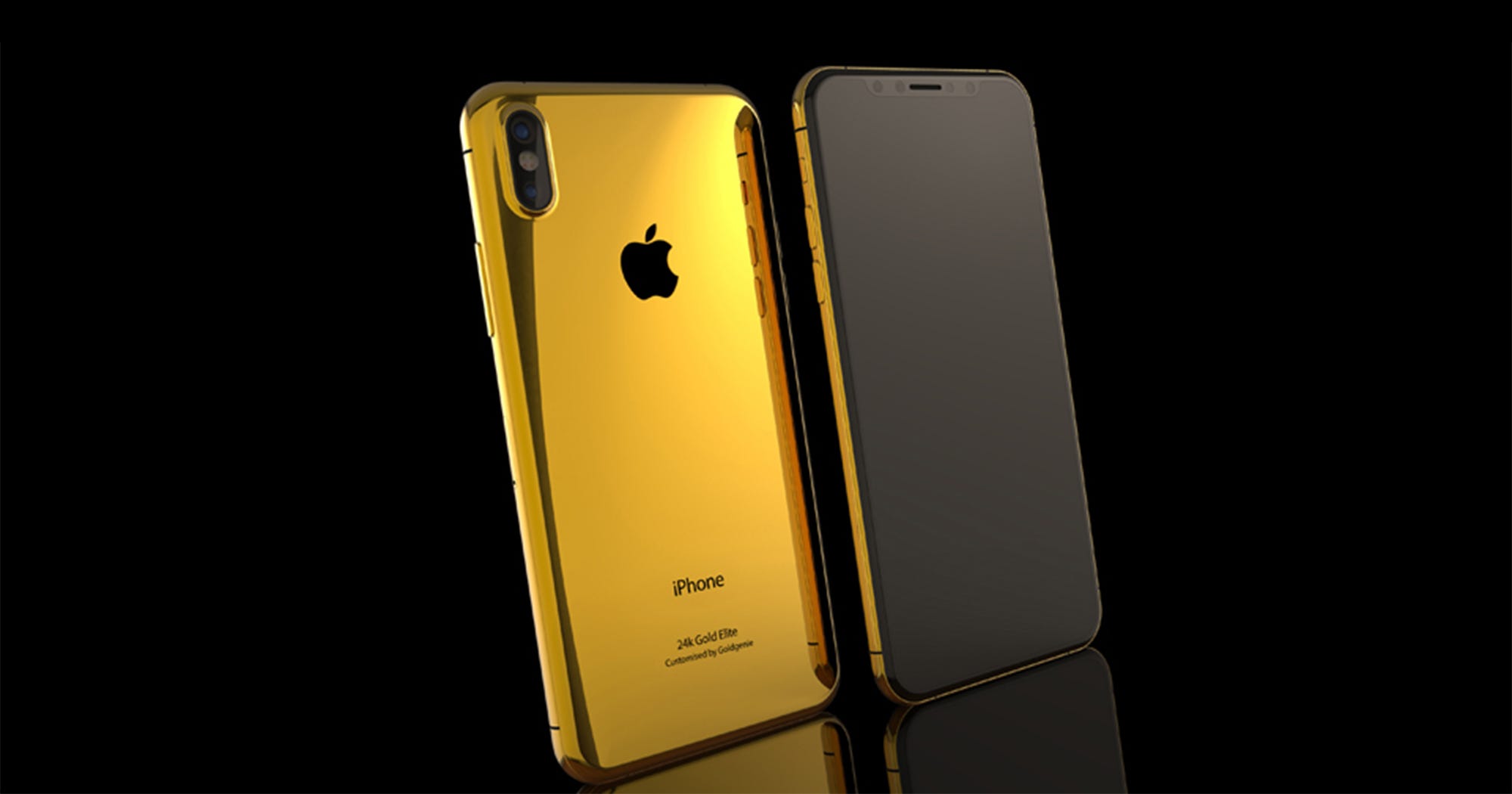 Free Phone Slots