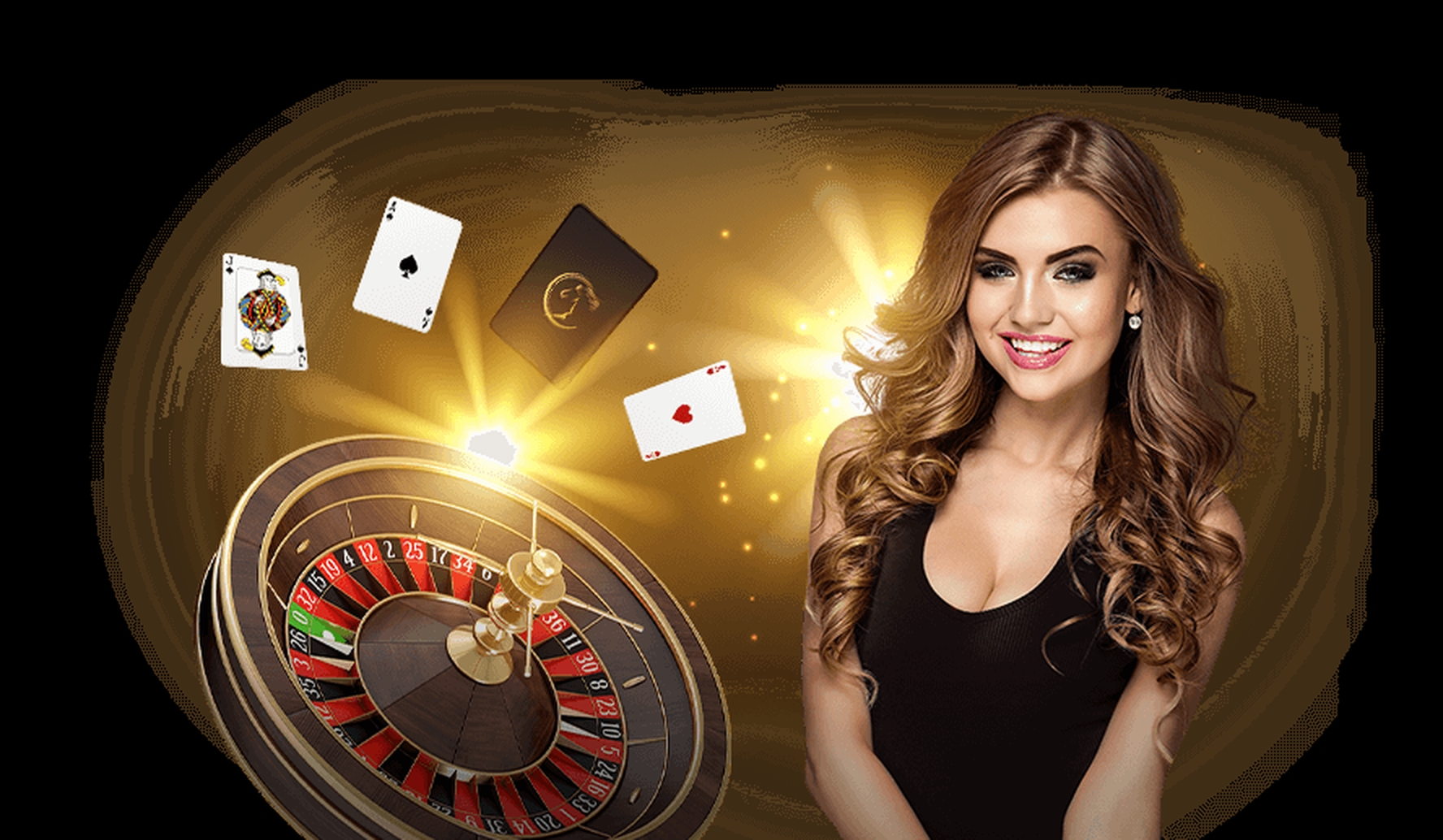 Mobile Blackjack Free Bonus