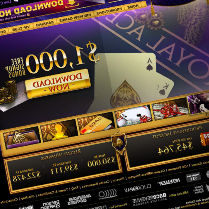 mobile casino no deposit bonus