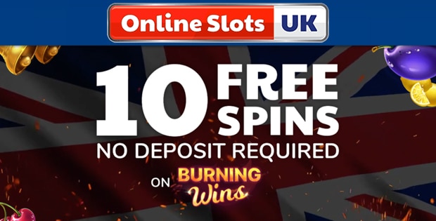 Casino Online UK