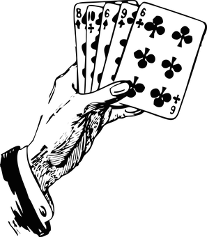 Casino No Deposit Free Bonus