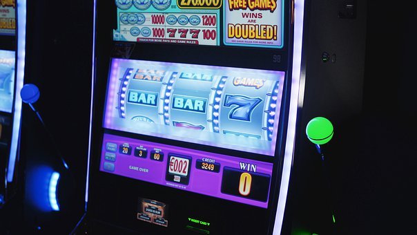 Free No Deposit Bonus Casino